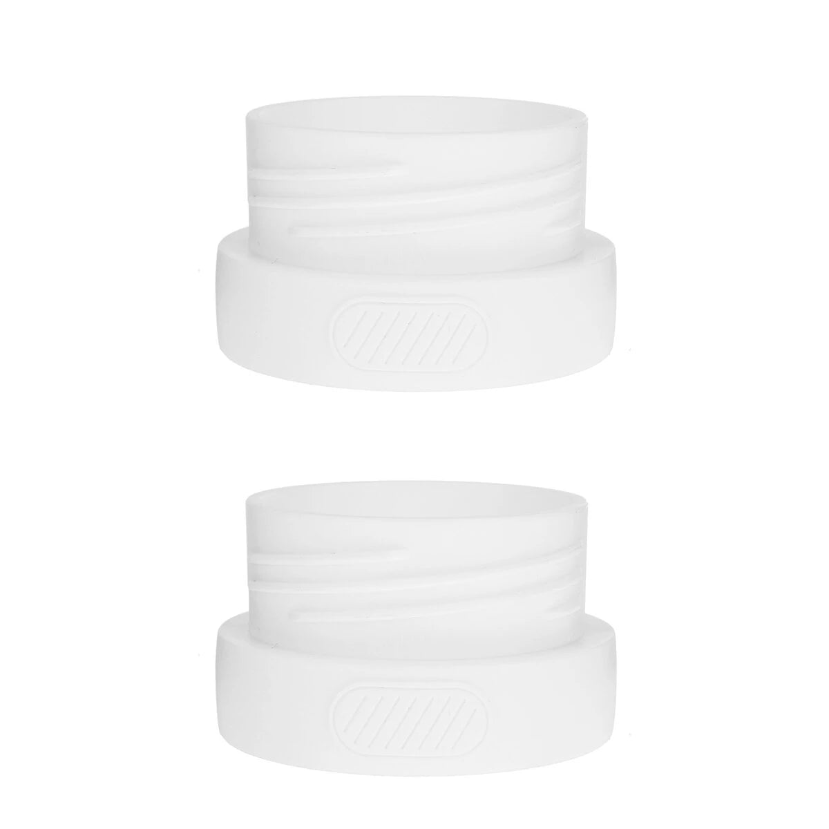 Bottle Milk Warmer Baby Feeding Food Heat Steriliser Portable USB Charging Double Thermup 6in1 BPA-FREE