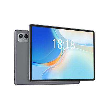 N-One NPad Plus MTK8183 Octa Core 8GB RAM 128GB ROM 10.4 Inch 2K Screen Android 12 Tablet