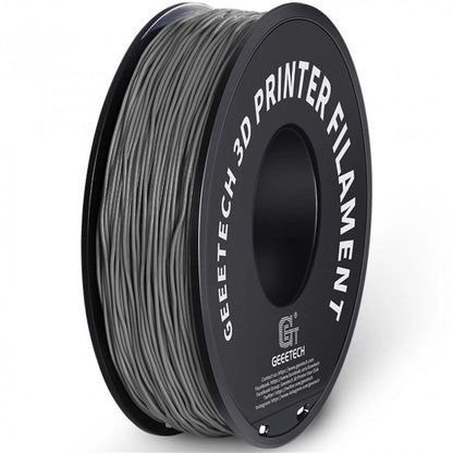[EU/UK Direct]Geeetech TPU Multi Colors 3D Printer Filament 1.75mm 1kg High Flexibility No Clog No Bubble High Quality Wide Compatibility