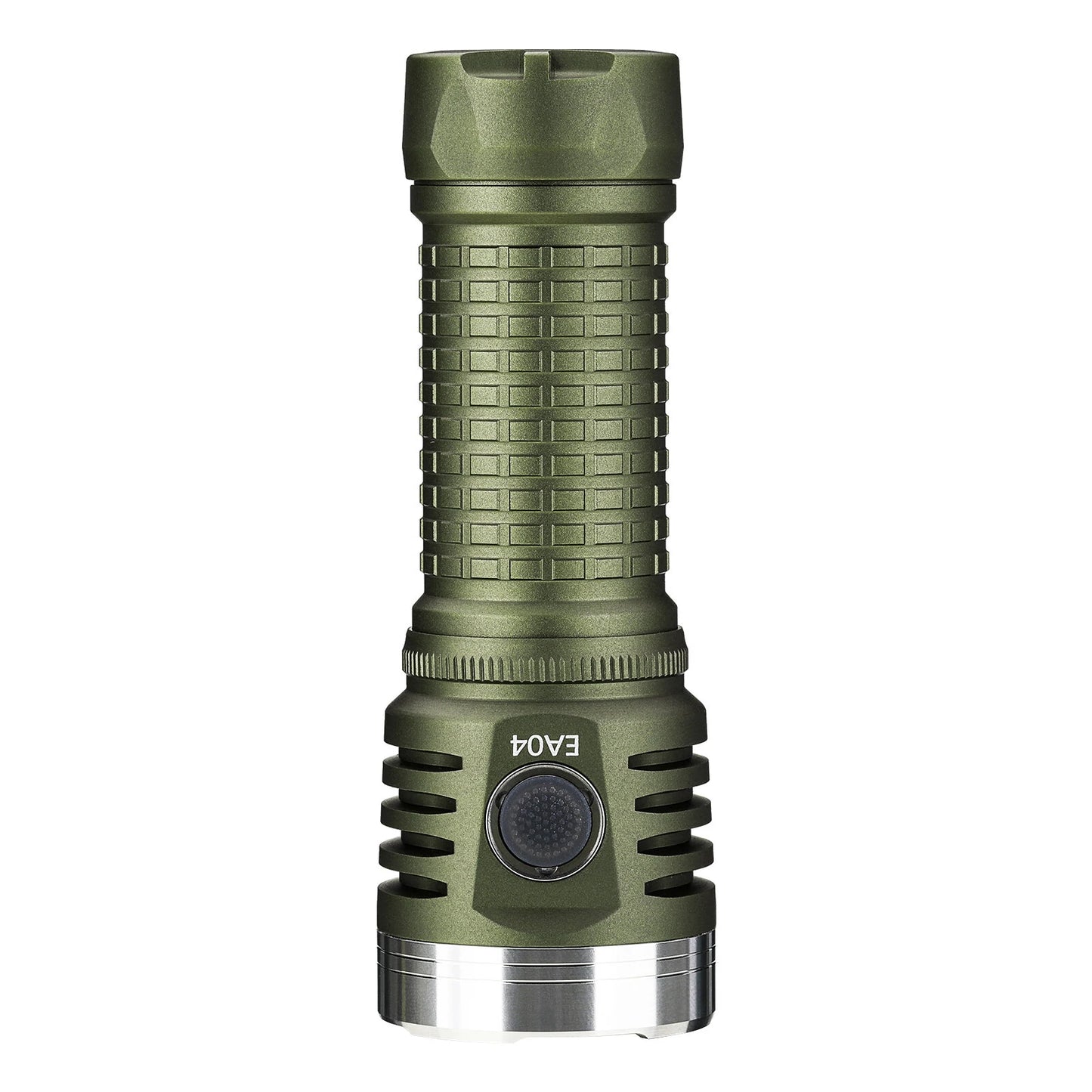 Astrolux EA04 4*HP50 12600LM High Lumen Strong EDC Flashlight USB-C Rechargeable Powerful Mini LED Torch 26650/21700/18650/26350 Compact EDC Survival Tools