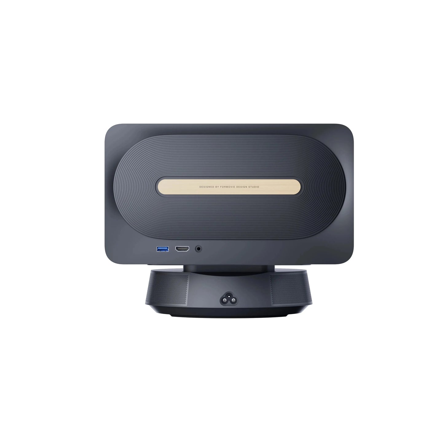 Formovie Xming V1 Ultra Native 4K UHD Beamer Wifi 6 BT Smart Home Theater 700CVIA Lumens LED LCD Projector