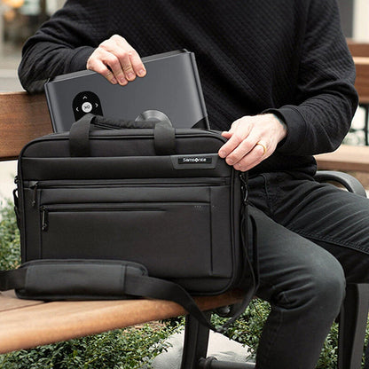 [Netfilx & Google TV Certified] CAIWEI A8K 4K UHD Projector Googles Android TV14.0 10000 Lumens 2G RAM 32G ROM Auto Focus Keystone Correction Netflix Disneys Dolby Audio Streaming Player Smart Home Cinema Theater