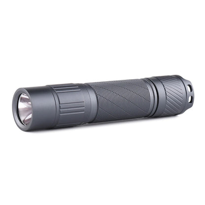 Convoy S21G with SST40 SFT40 LED 21700 High Power LED Flashlight Flash Light Super Bright Easy Control Linterna Camping Fishing Work Latarka Portable LED Torch