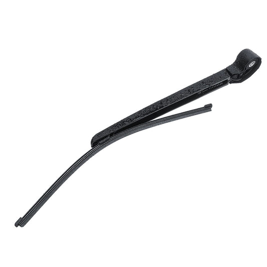 13Inch Auto Rear Windscreen Wiper Arm Blade For Audi A3 8P 8V A4 B6 B7 Q5