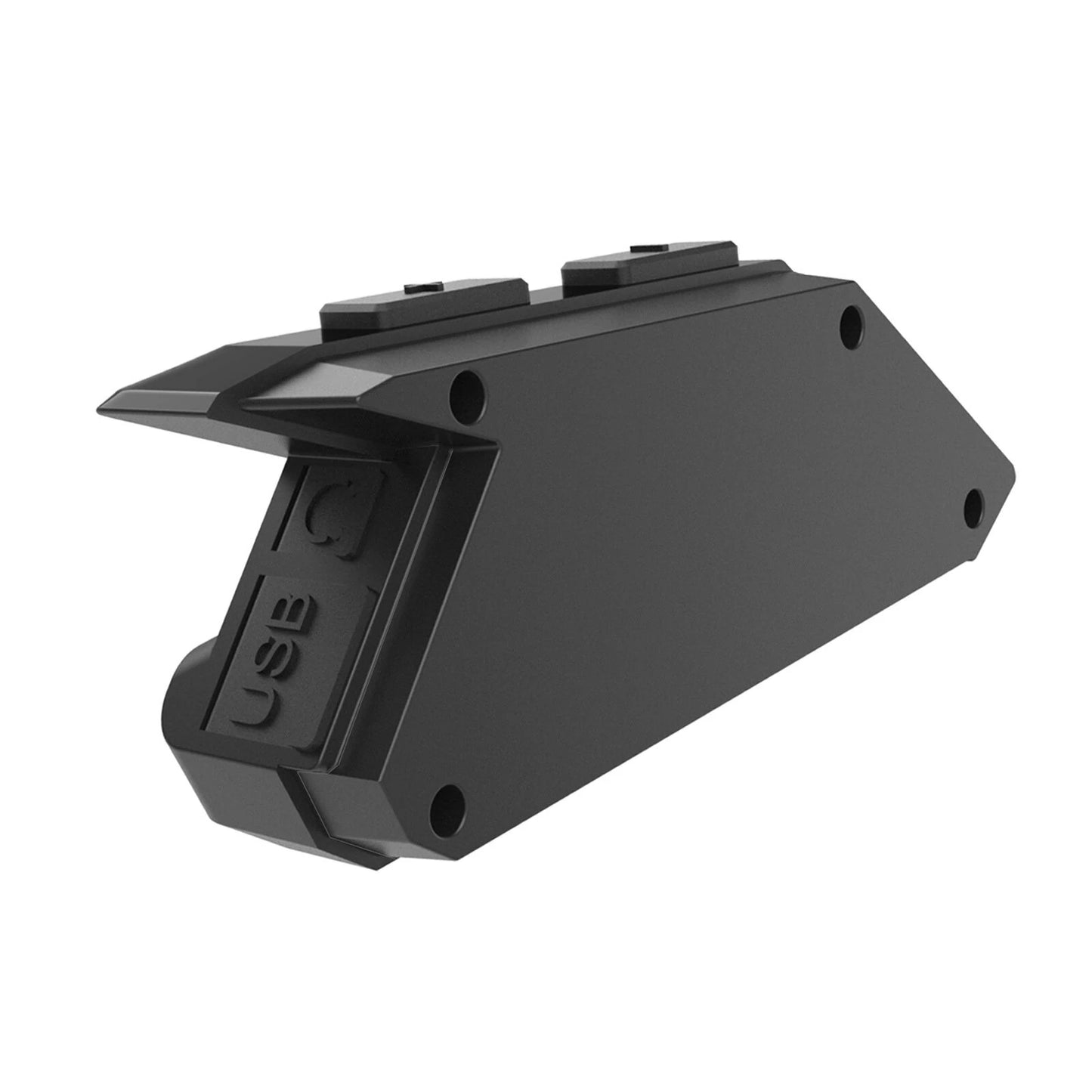 Motorcycle Riding Helmet Headphones Hands-free Calling Wireless Headset Bluetooth V5.0 Helmet Music Headset