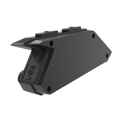 Motorcycle Riding Helmet Headphones Hands-free Calling Wireless Headset Bluetooth V5.0 Helmet Music Headset