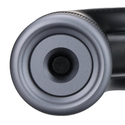 Watering Spray Nozzle Water Nozzle Car Washer Garden Horticulture Watering Cleaning Tool