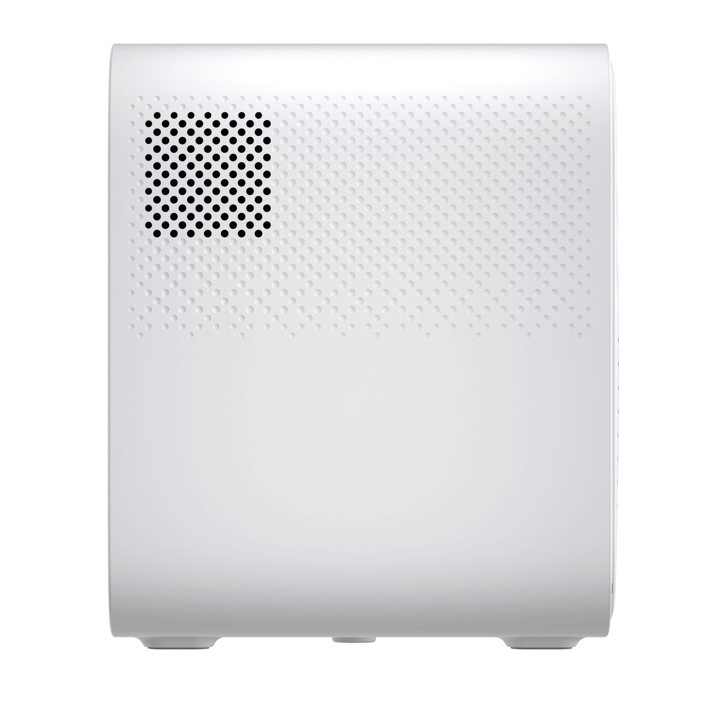 Lenovo 100S Projector Native 1080P 900Lumens HDR10+ 2+32GB Intelligent Screen Adjustment 5G-WIFI Wireless Cast Screen Home Theater