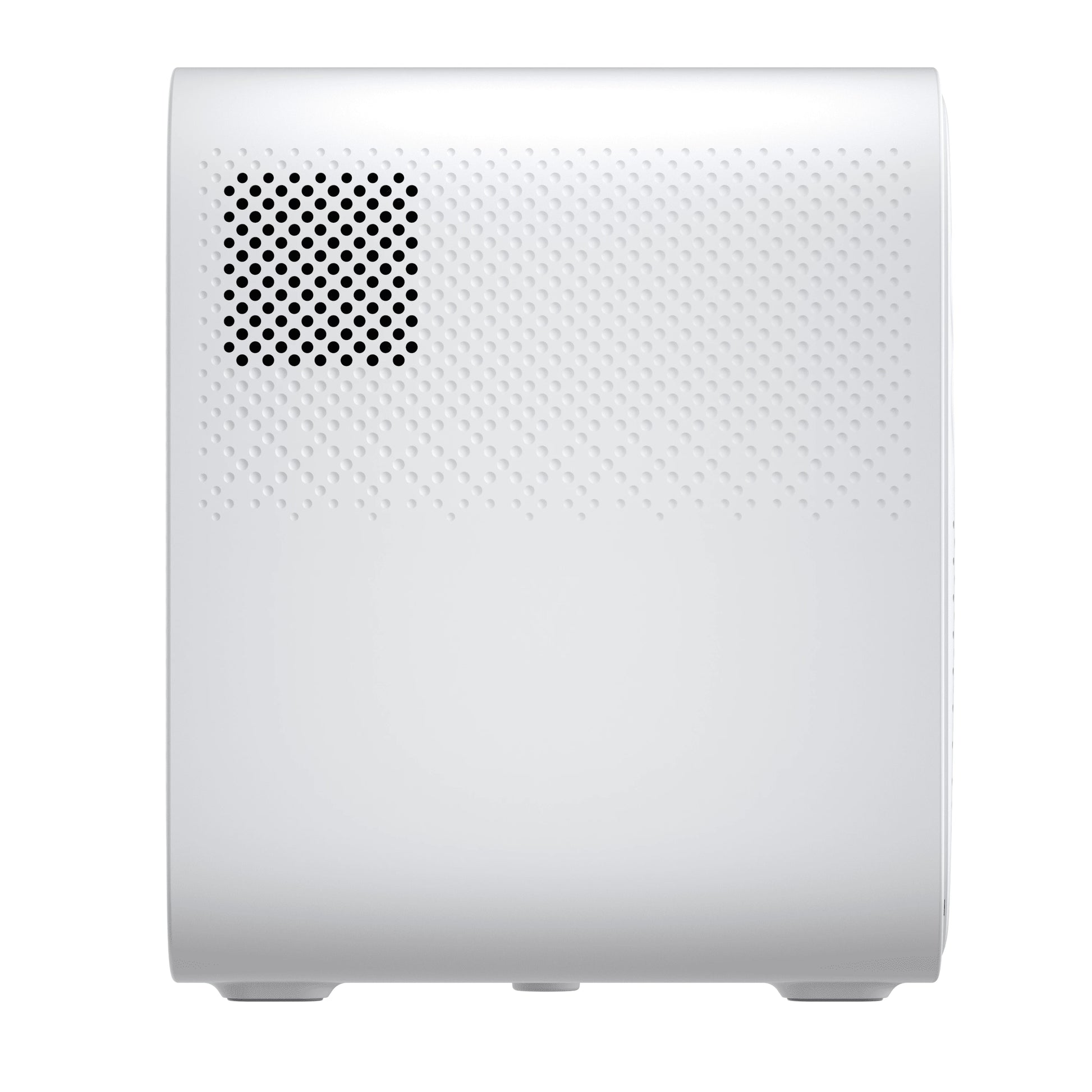 Lenovo 100S Projector Native 1080P 900Lumens HDR10+ 2+32GB Intelligent Screen Adjustment 5G-WIFI Wireless Cast Screen Home Theater