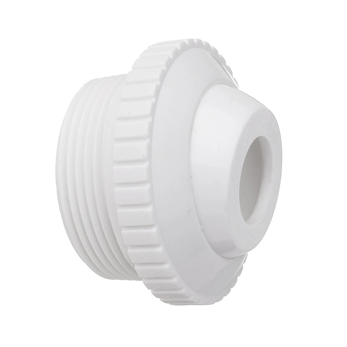 1.5inch Swimming Pool Spa Return Jet Fitting Ball Nozzle SP1419D Replacement Pool Buttons