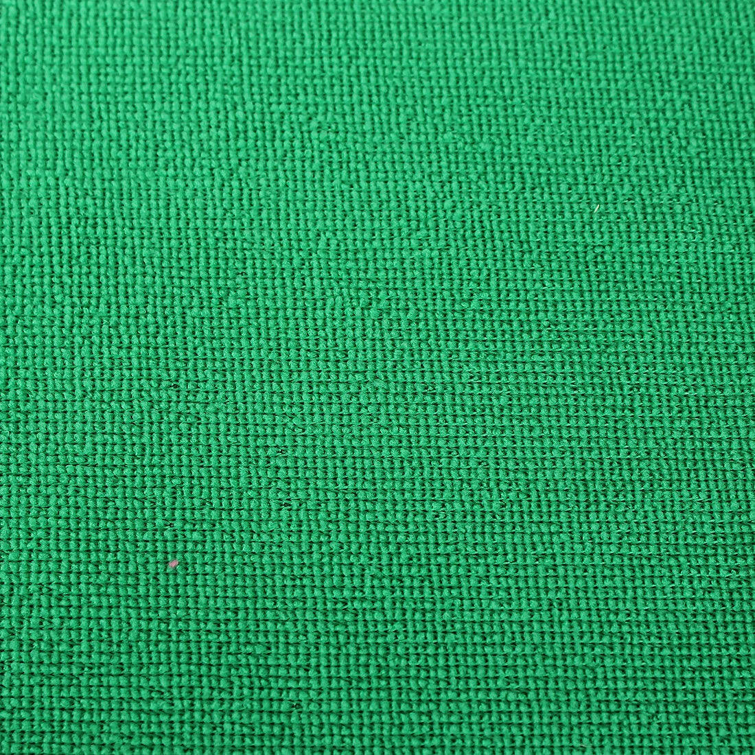 10Pcs Microfibre Cleaning Car Soft Cloth Washing Cloth Towel 30x30cm Water Suction Auto Home Washing Duster Towel