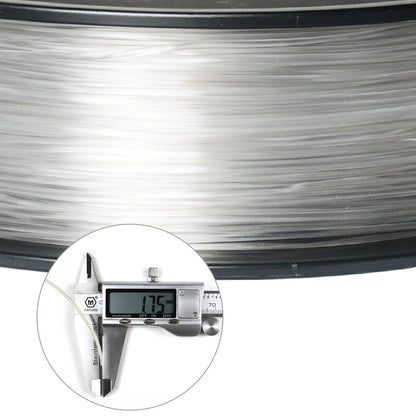 [EU/UK Direct]Geeetech PLA 3D Printing Filament 1.75mm 1KG/roll  for 3D Printing